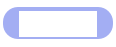 Consulting