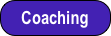 Coaching